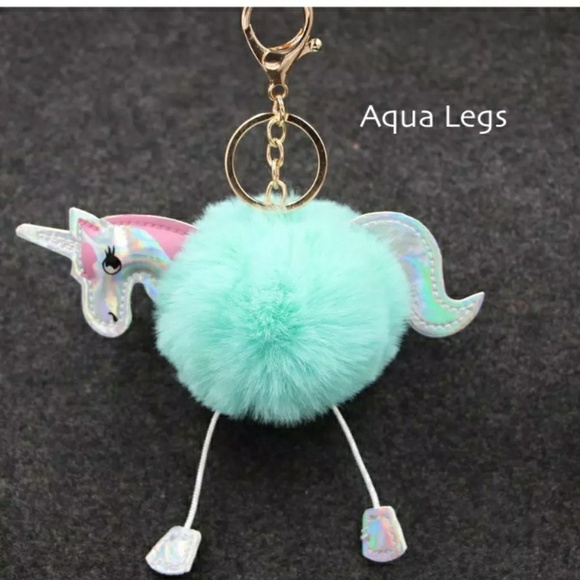 Very cute character key chains - Picture 1 of 7